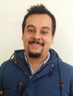 José Sotelo Villalobos